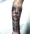 NebsiOne Studio