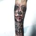 NebsiOne Studio