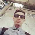 Mathias Orozco Andrade