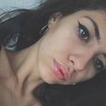 Denisa Birău