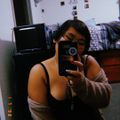 Ariellel