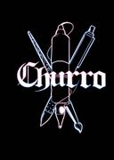 churro_tattoo