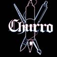 churro_tattoo