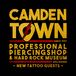 Camden Town
