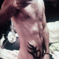 Shane Allen
