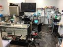 Justin Abel Art, Tattoos, Piercings & Laser Tattoo Removal