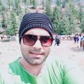 Ananta Biswas