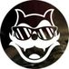 FAT CAT • ТАТУ МИНСК