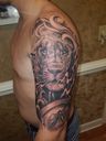 Darren Blankenship