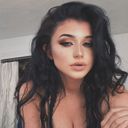 Sammi Cocuzzo