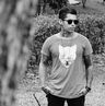 Heitor  Martins