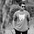 Heitor Martins