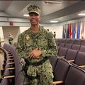 Zyan Russell