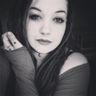 Eloise Harad