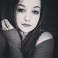 Eloise Harad