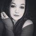 Eloise Harad