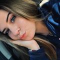 Emily Bergeron
