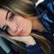 Emily Bergeron