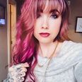 Alexandria Barrett