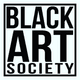 Black Art Society