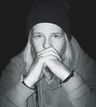 Birgit Olaisen