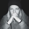 Birgit Olaisen