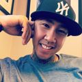 Jt