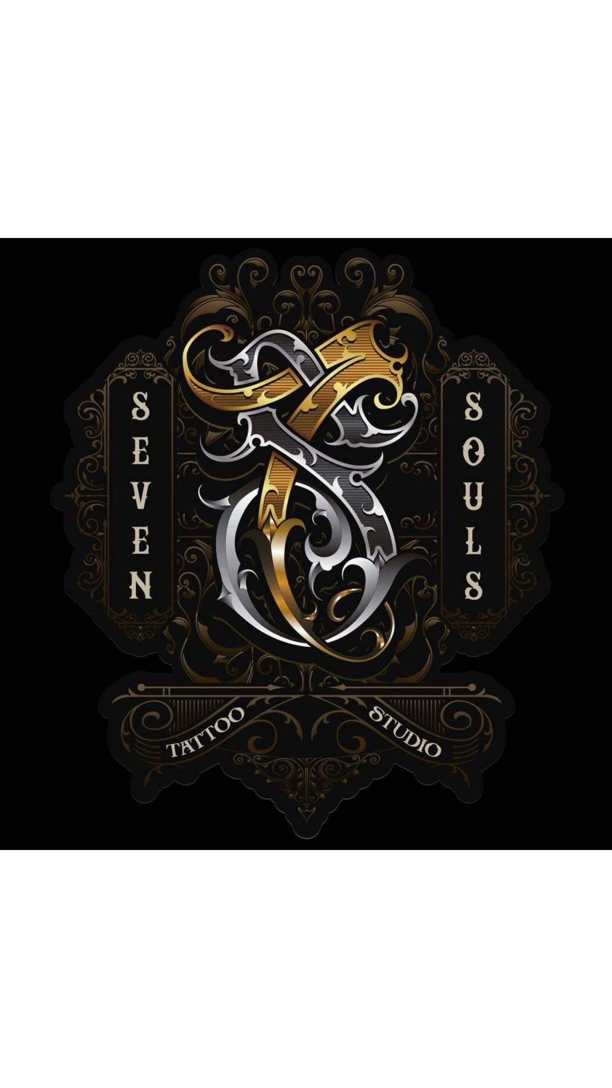 seven souls tattoo studio • Tattoo Studio • Tattoodo