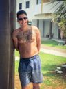 Caique Rodgerio