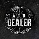 tattoo.dealer