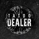 tattoo.dealer