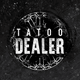 tattoo.dealer