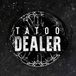 tattoo dealler