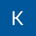 Kevin Mateo