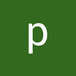 peco