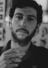 Mattia Trivella Tattooing highclassworkonly