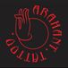 Arahant Tattoo (Sundsvall)