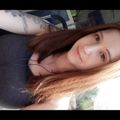 Denise