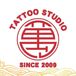 萬TATTOO STUDIO