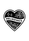 Melinda Haraszti-Kovács