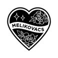 Melinda Haraszti-Kovács