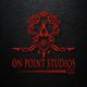 On Point Studios