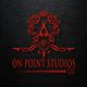 On Point Studios