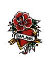 Siam Mais