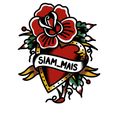 Siam Mais