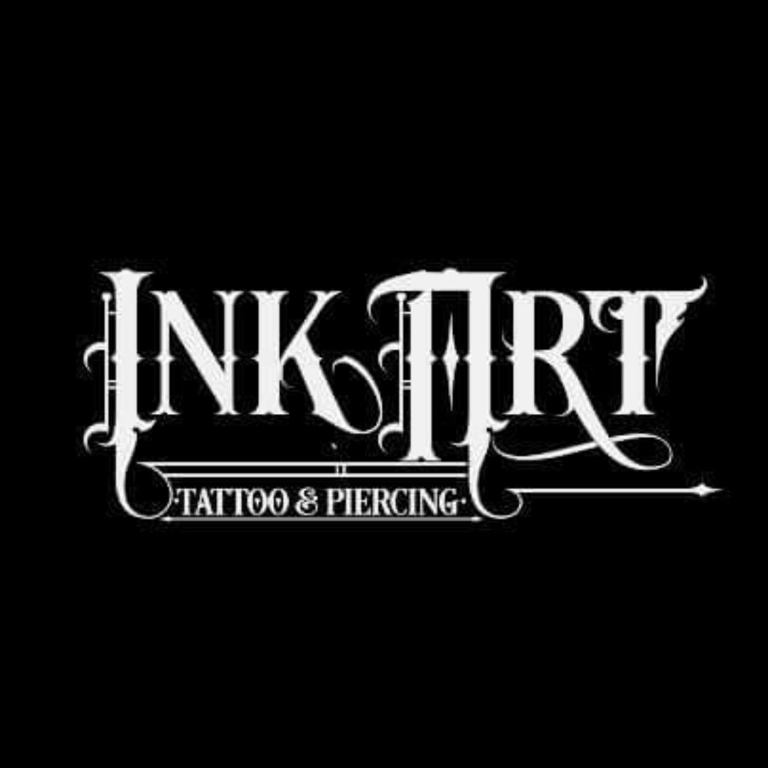 INK ART Tattoo & piercing. • Tattoo Artist • Book Now • Tattoodo