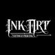 INK ART Tattoo & piercing.