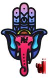 Dazzlingtattoo