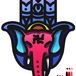 Dazzlingtattoo