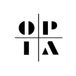 Tattoo Opia